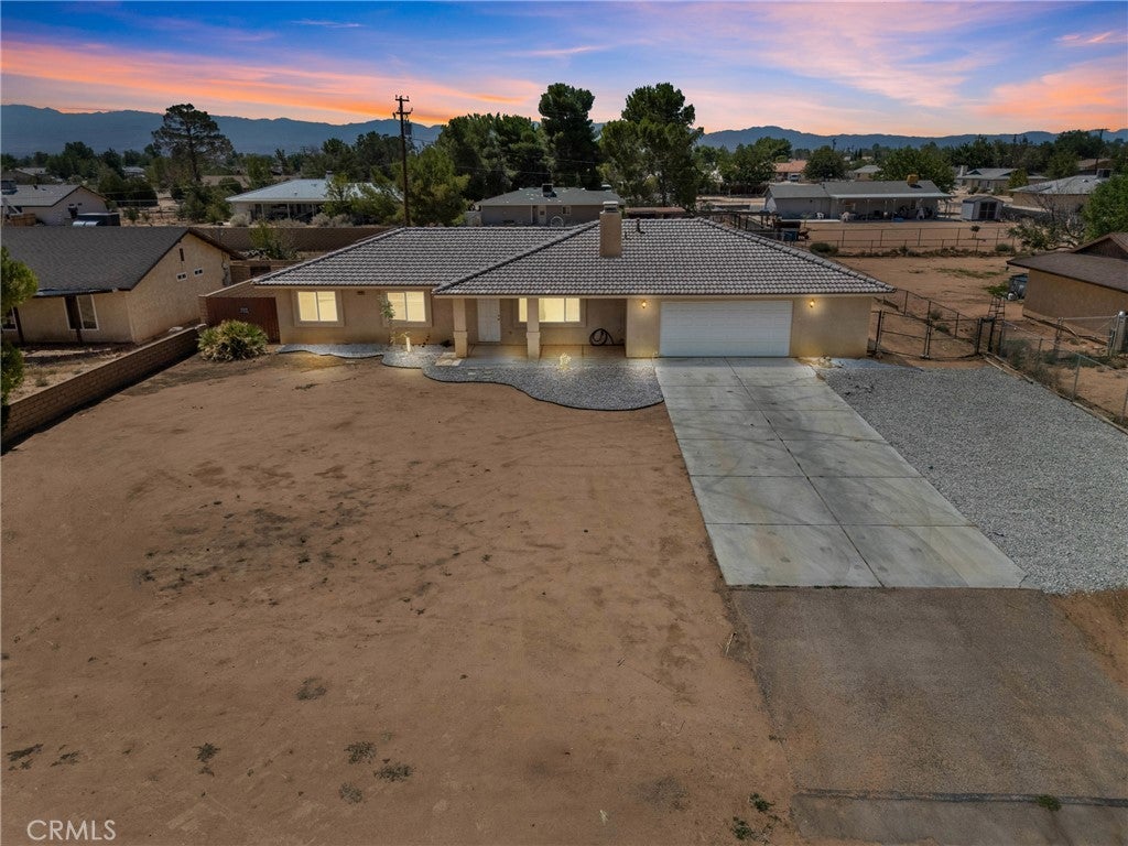 Photo of Listing #HD25172341