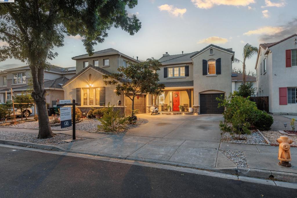 Photo of Listing #41107598