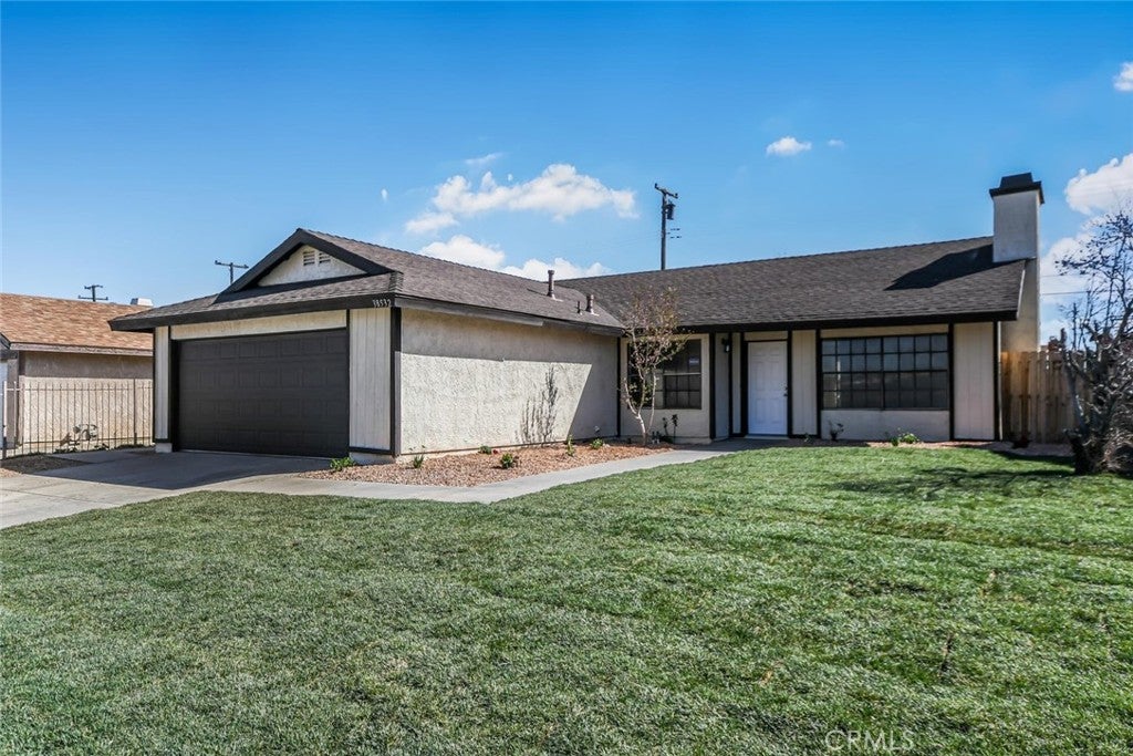 Photo of Listing #SR25179341