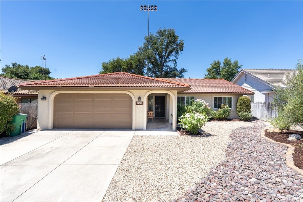 Photo of Listing #NS25178955