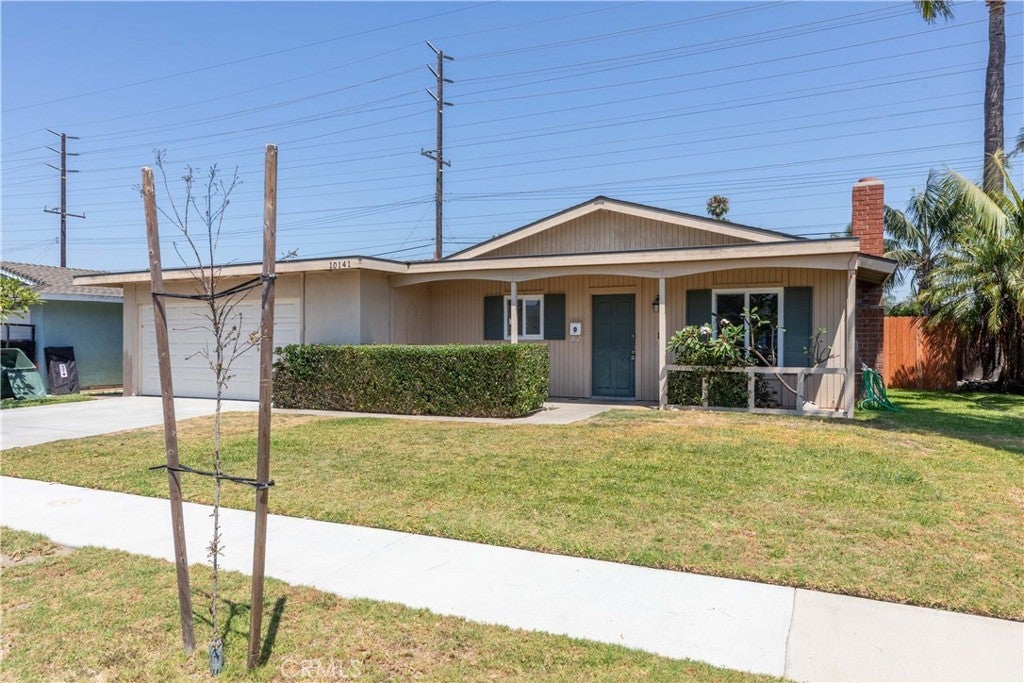 Photo of Listing #PW25169509