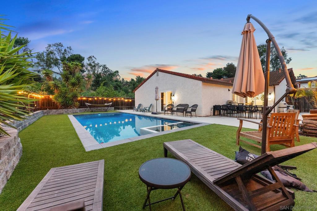 Photo of Listing #250035806SD