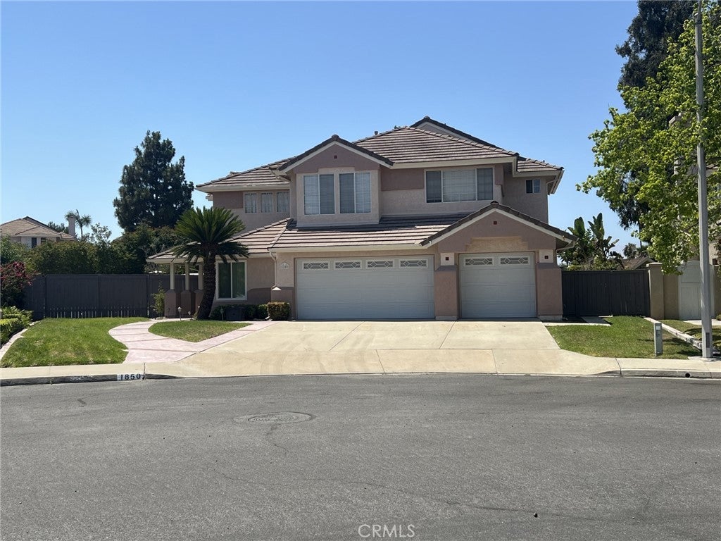 Photo of Listing #SW25176040