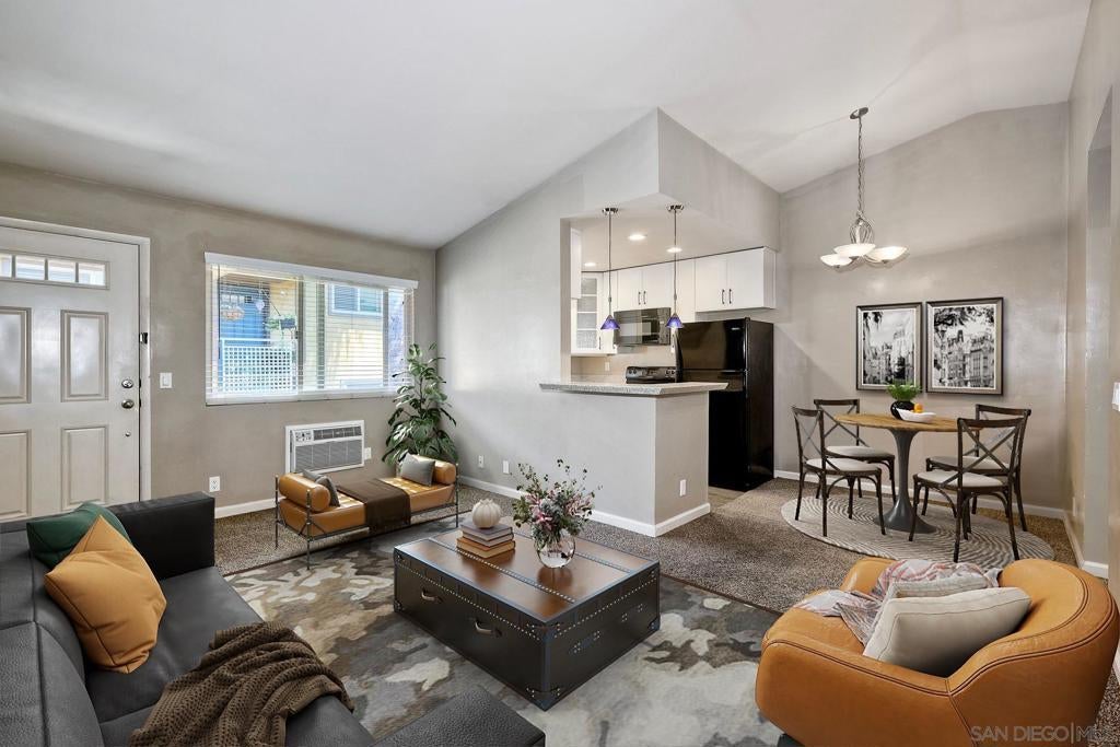 Photo of Listing #250035807SD