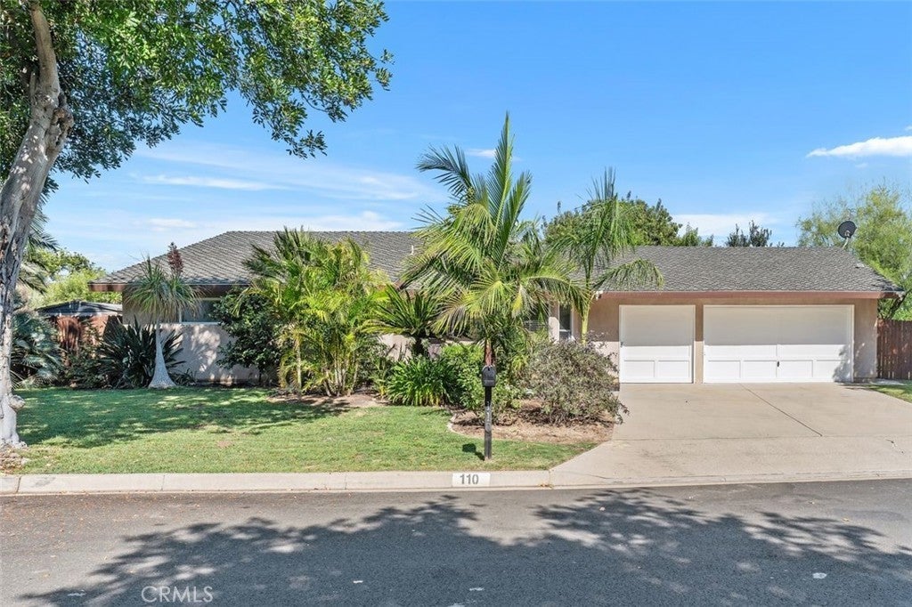 Photo of Listing #PW25179294