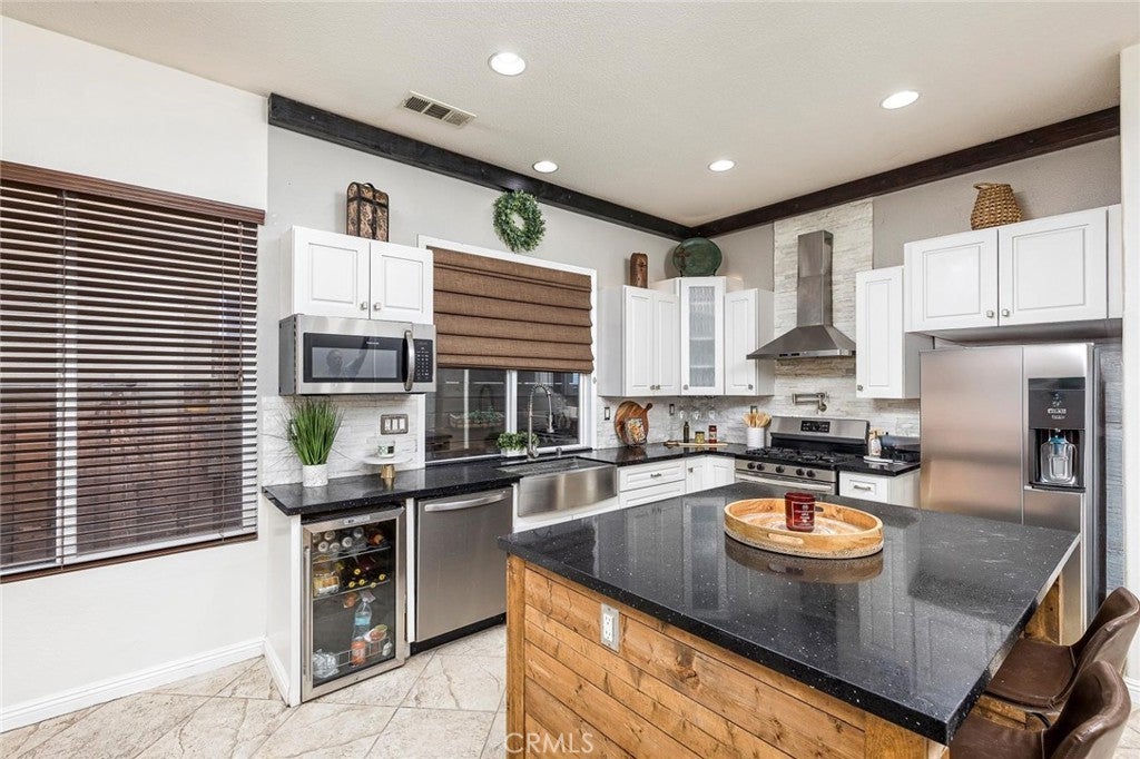 Photo of Listing #SW25176013