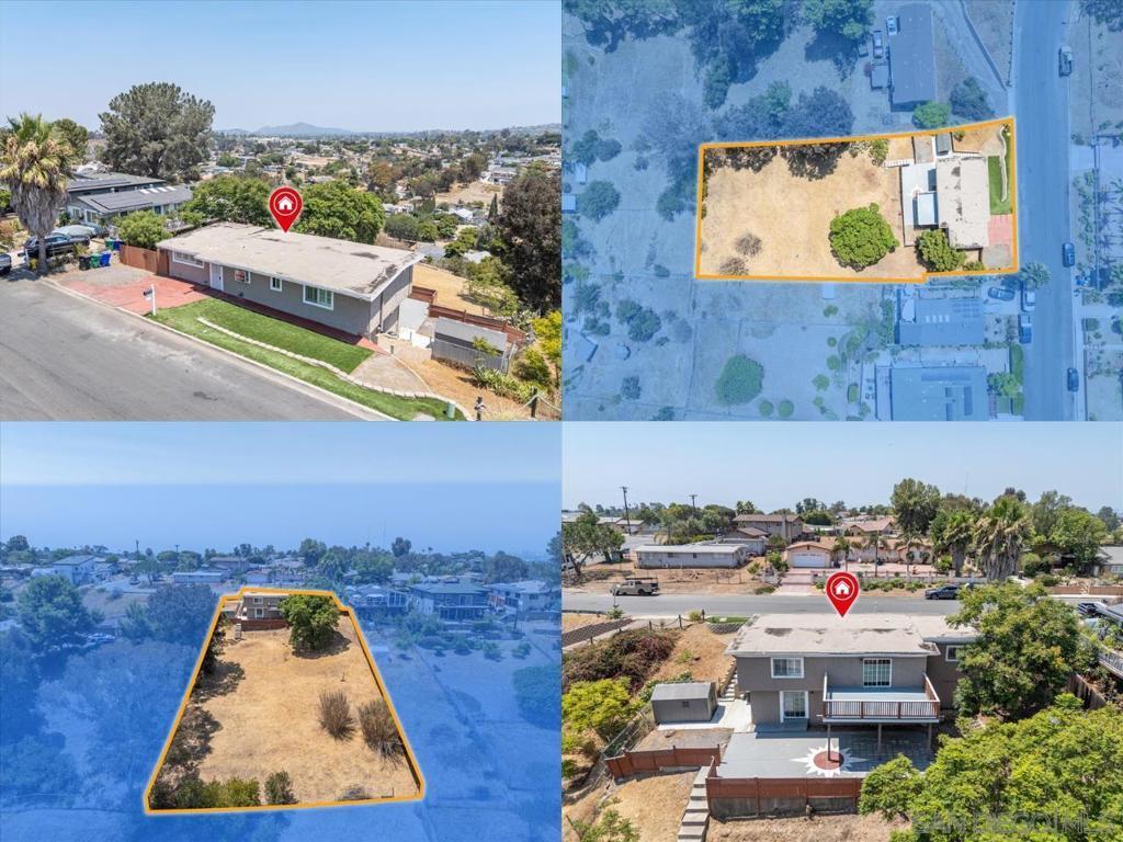 Photo of Listing #250035808SD