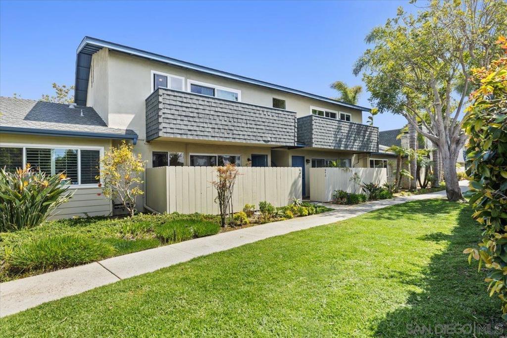 Photo of Listing #250035811SD