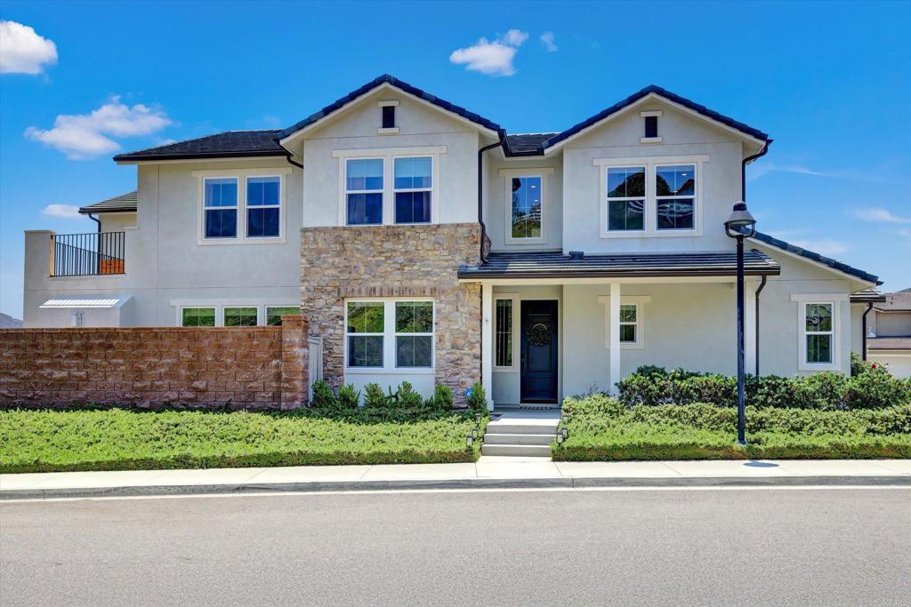 Photo of Listing #NDP2507842