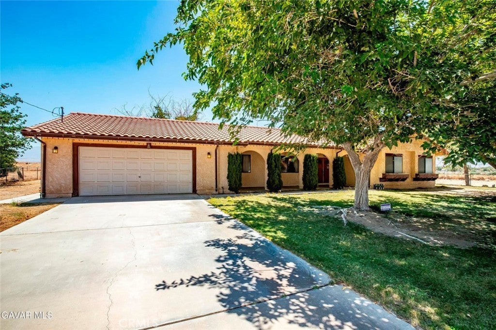 Photo of Listing #SR25179396