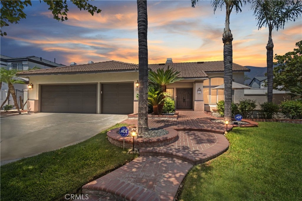 Photo of Listing #CV25178971