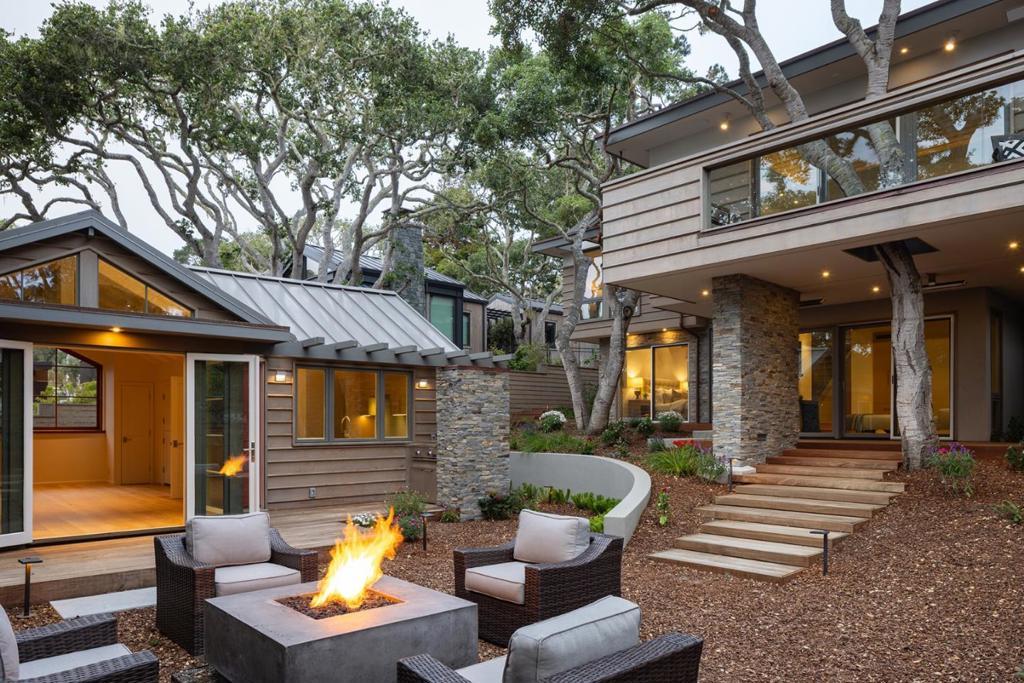 Photo of Listing #ML82017498