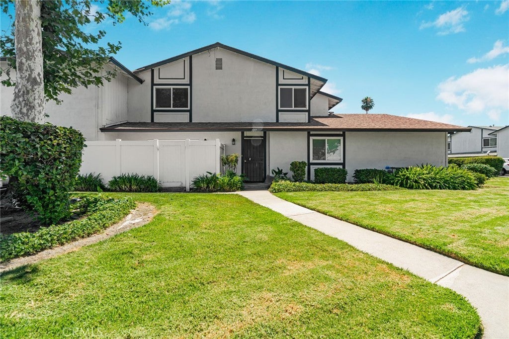 Photo of Listing #TR25179410