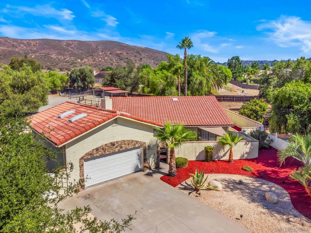 Photo of Listing #250035815SD