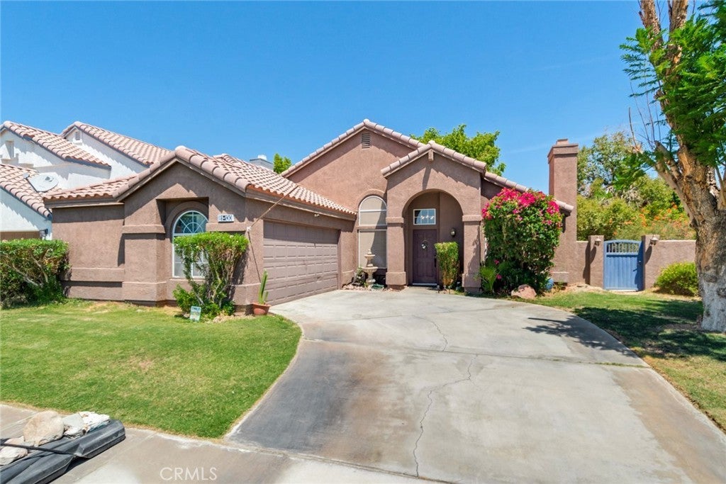 Photo of Listing #IG25178286