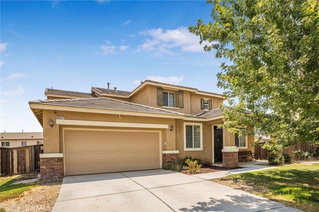 Photo of Listing #CV25179325