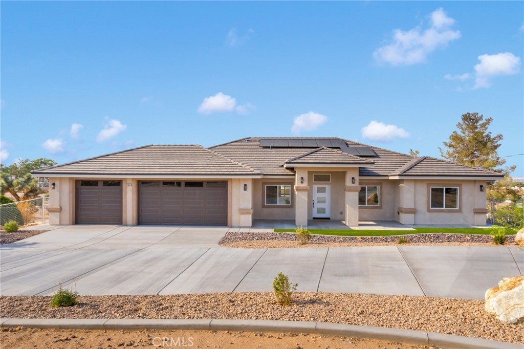 Photo of Listing #HD25173816