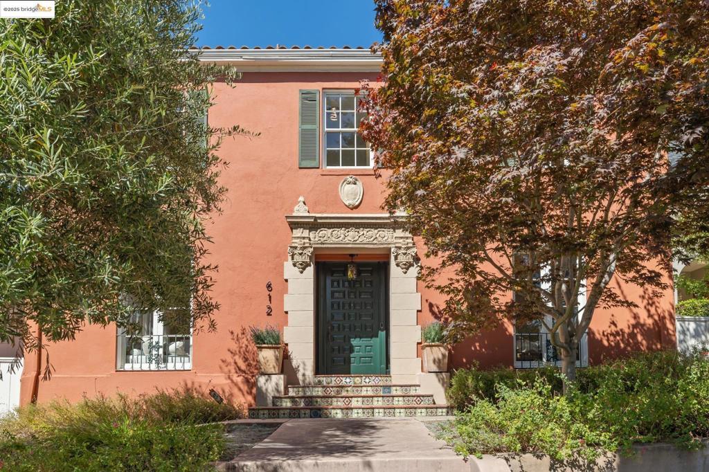 Photo of Listing #41107616