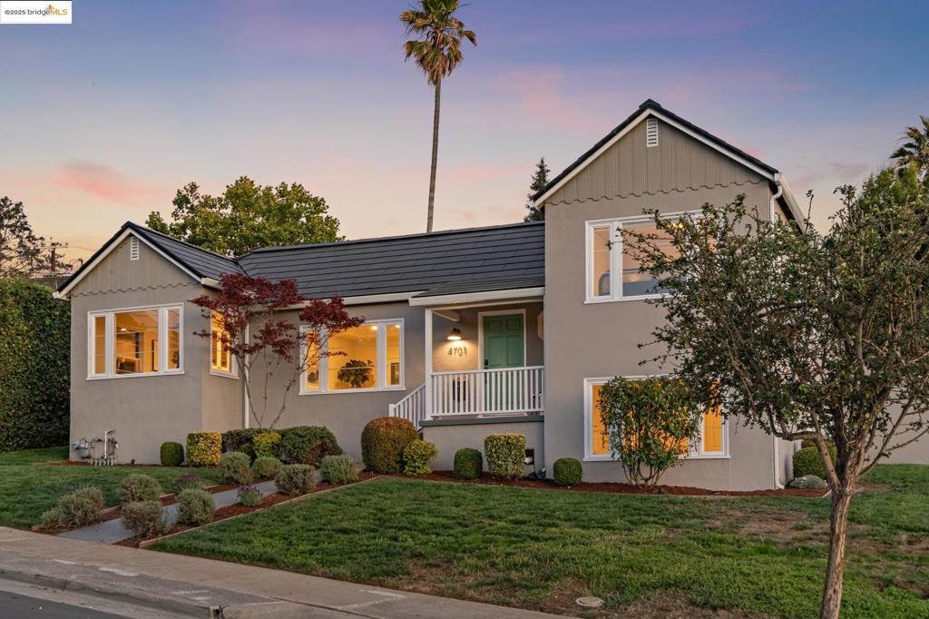 Photo of Listing #41107618