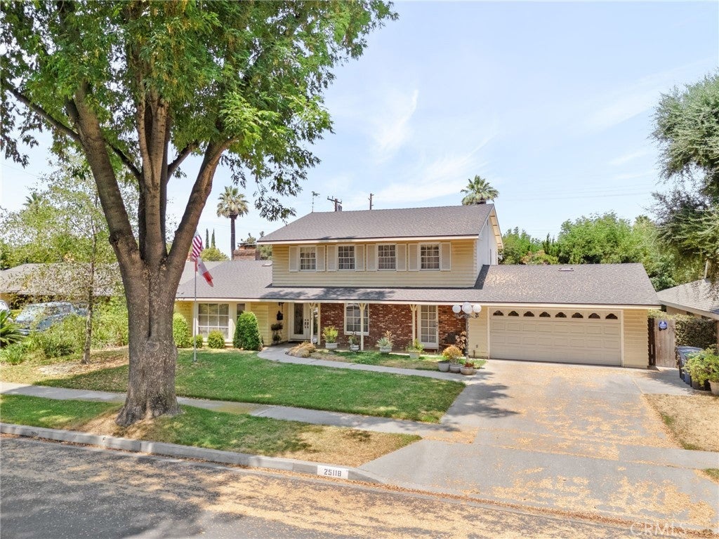 Photo of Listing #IG25172513