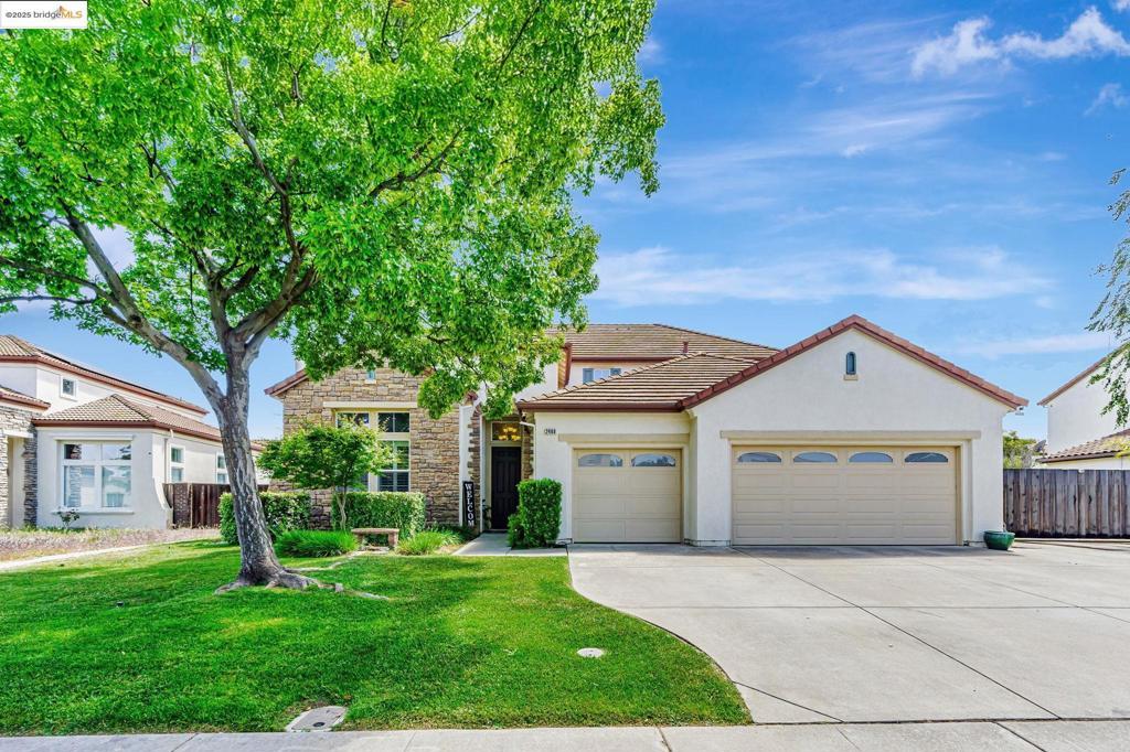 Photo of Listing #41107620