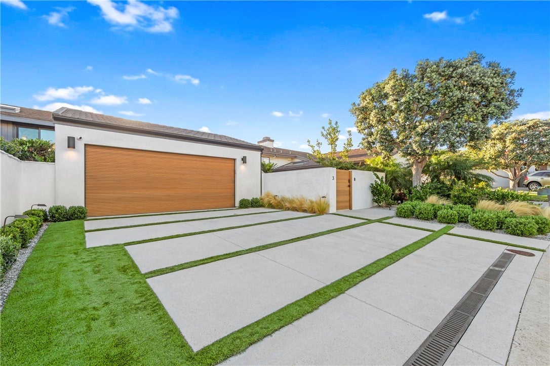 Photo of Listing #OC25166007