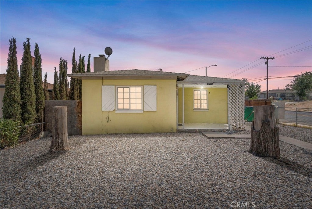 Photo of Listing #HD25179360