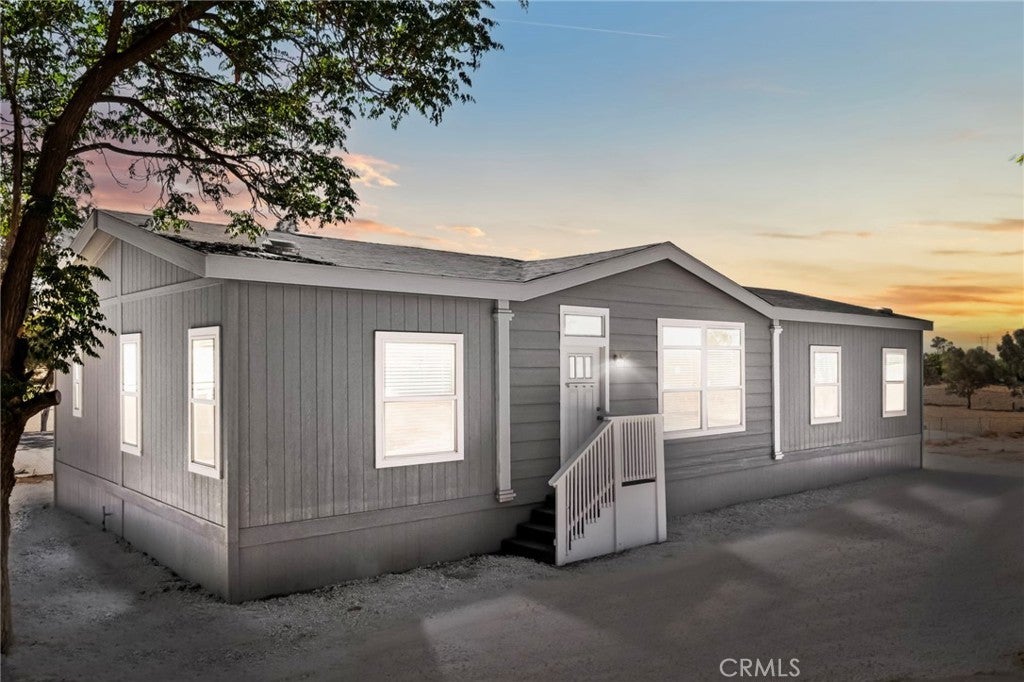 Photo of Listing #SW25177537