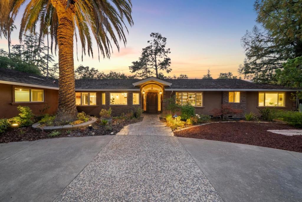 Photo of Listing #ML82017507