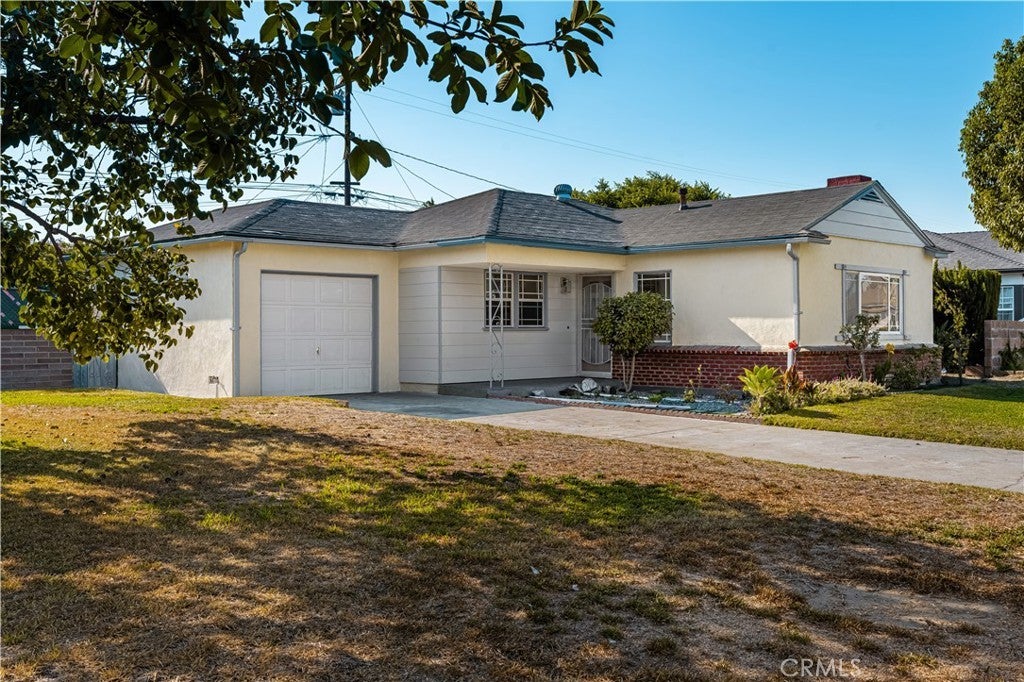 Photo of Listing #WS25179270