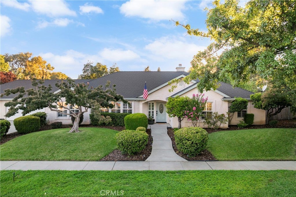 Photo of Listing #SN25177538