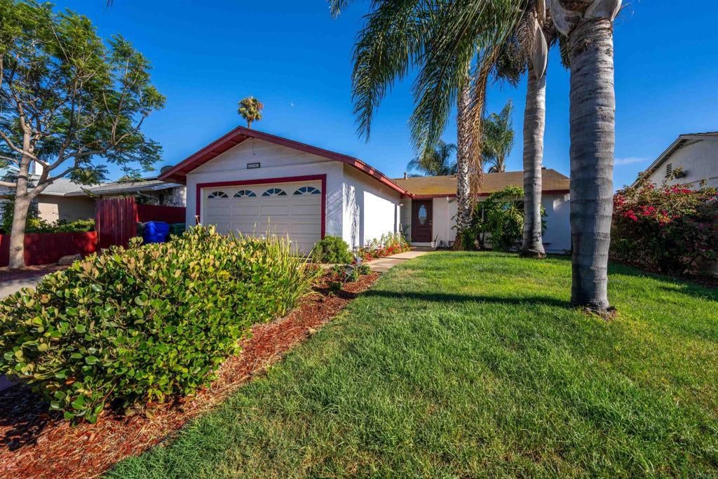 Photo of Listing #PTP2506039