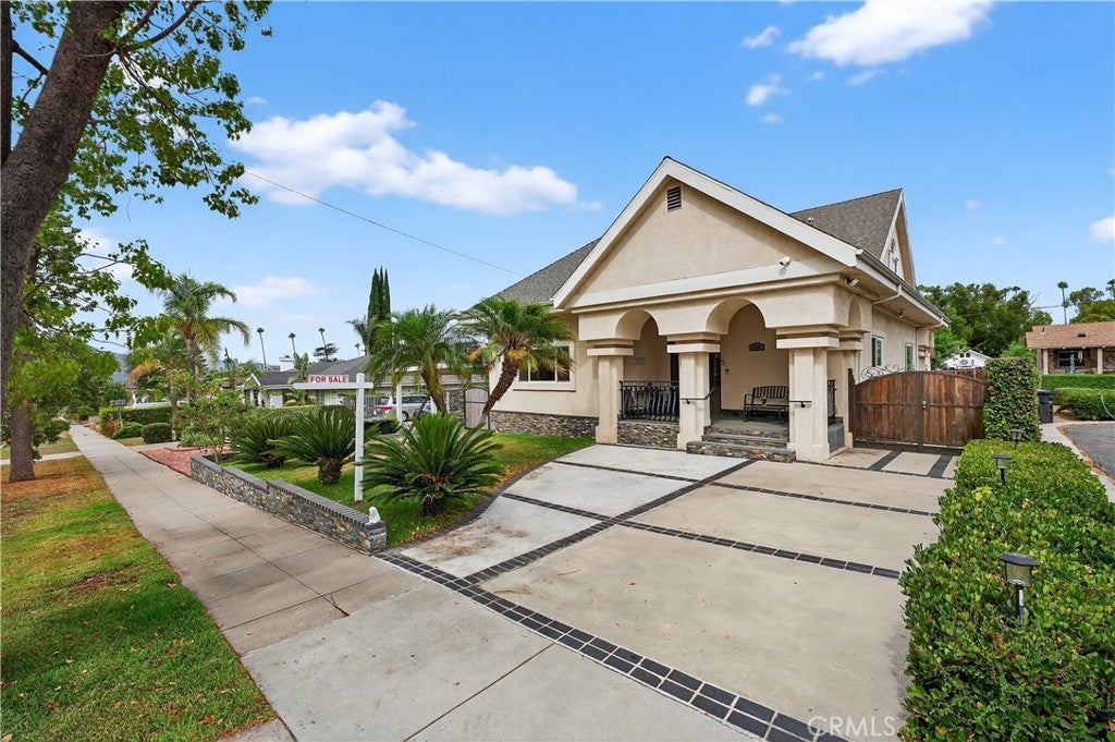 Photo of Listing #GD25179493