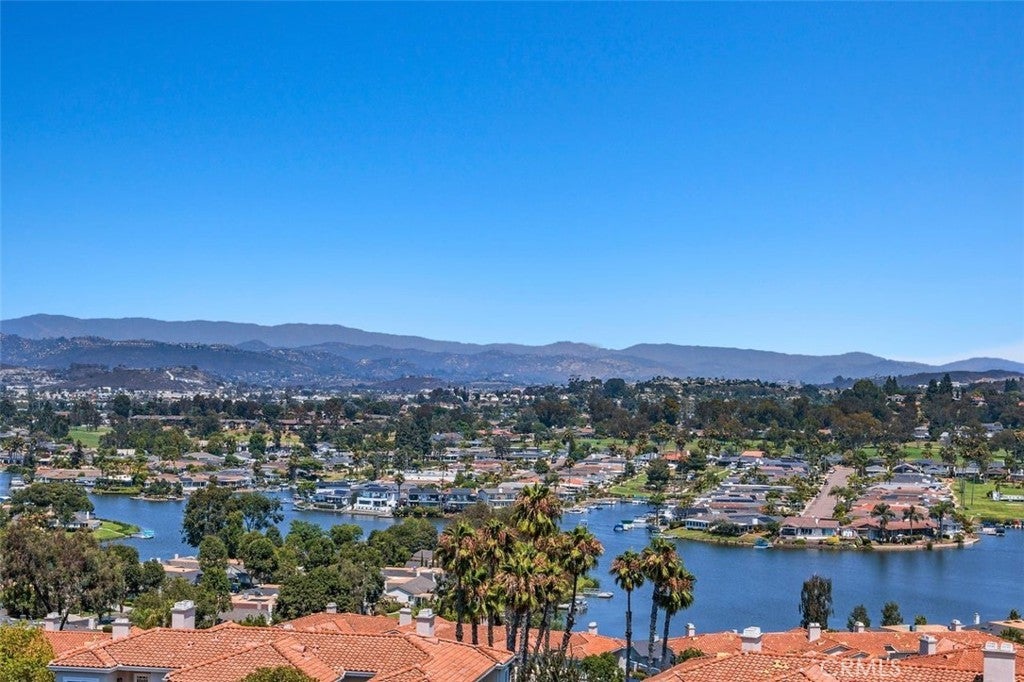 Photo of Listing #OC25176766