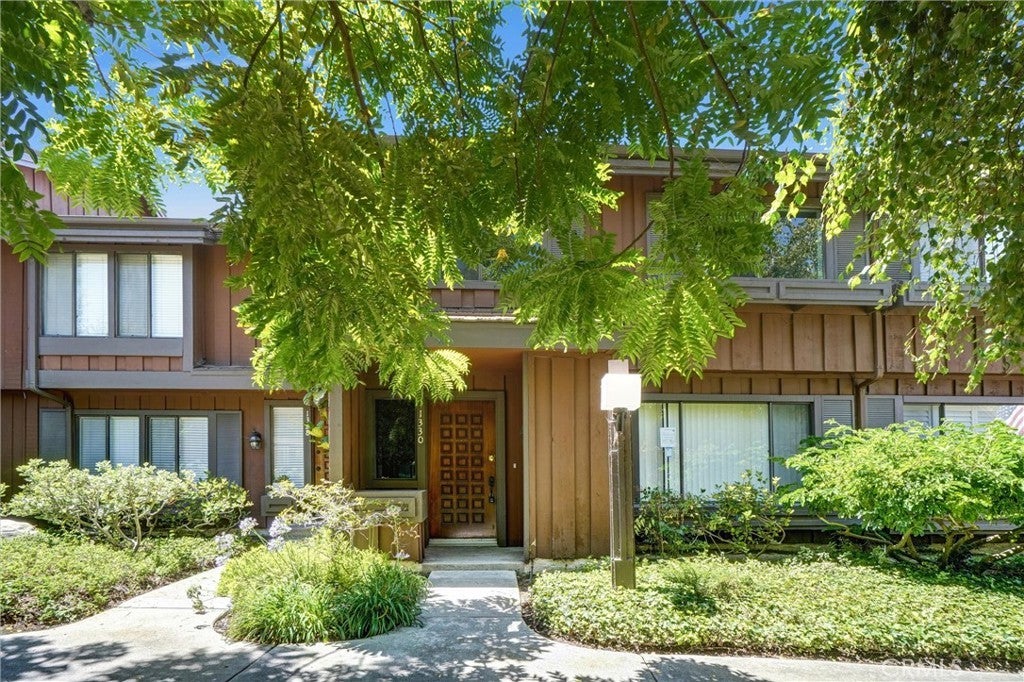 Photo of Listing #PW25178210