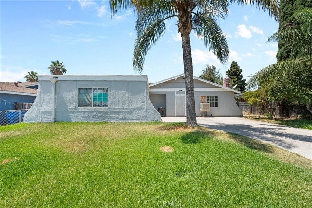 Photo of Listing #IG25178988