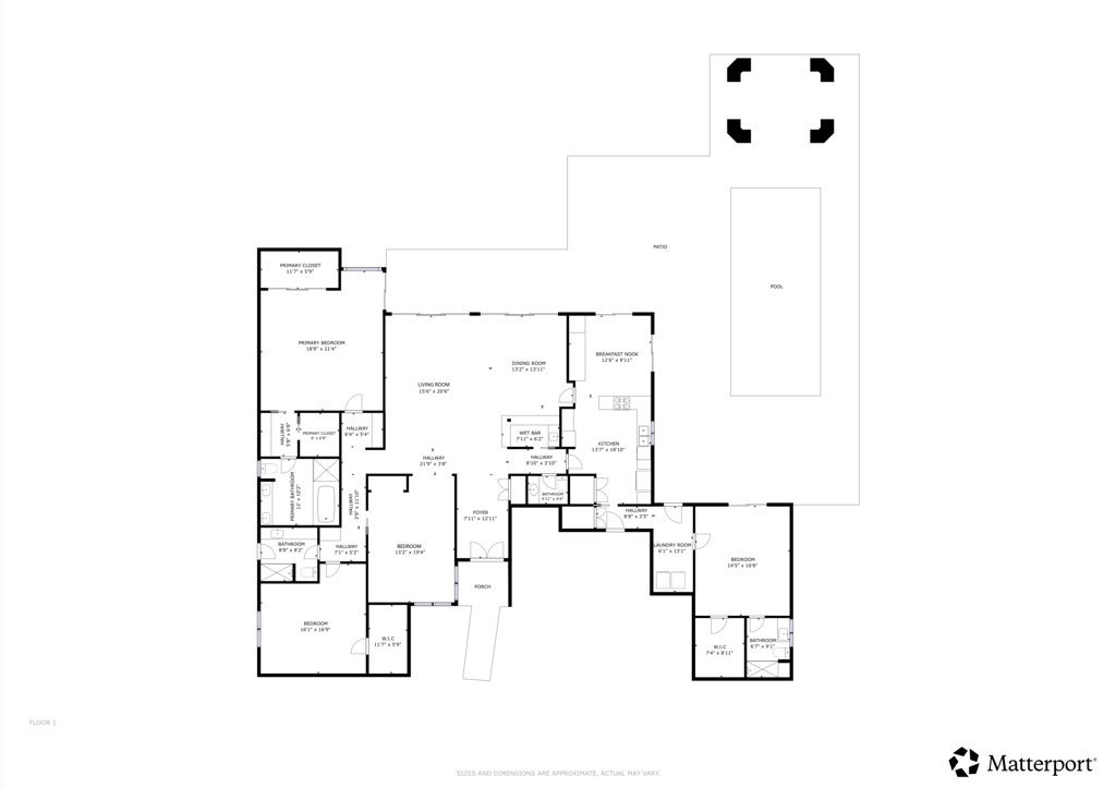 Photo of Listing #25575761PS