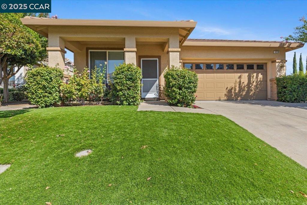 Photo of Listing #41107631