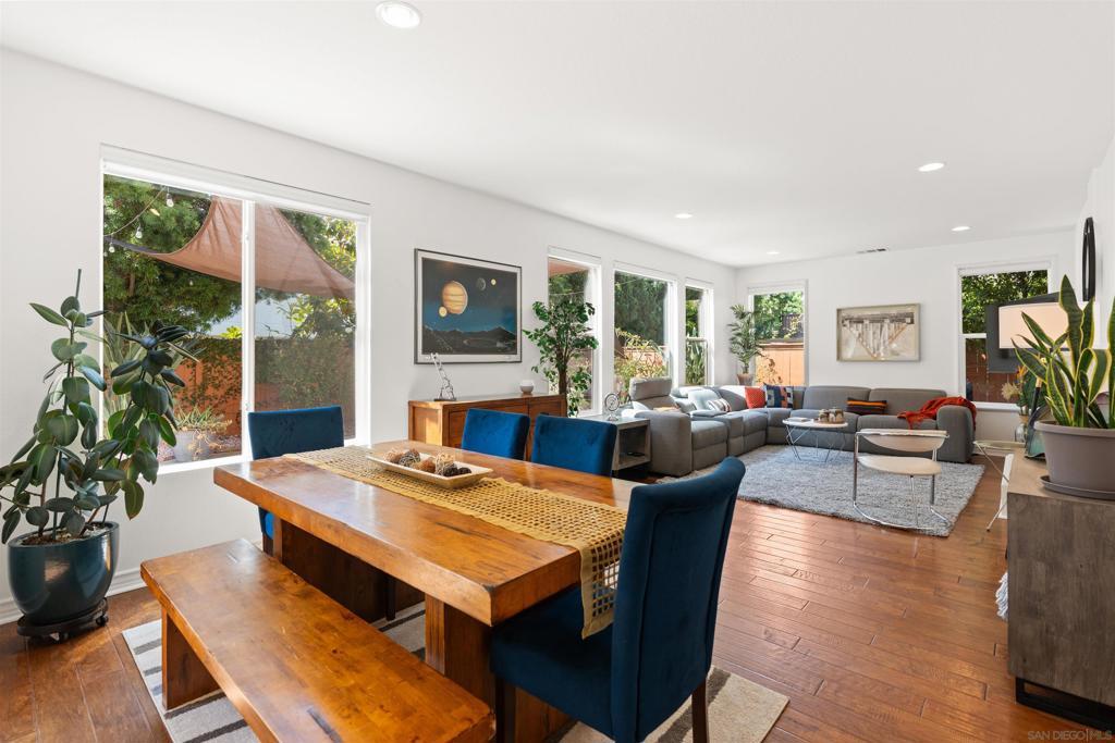 Photo of Listing #250035825SD