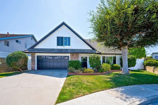 Photo of Listing #PW25179529