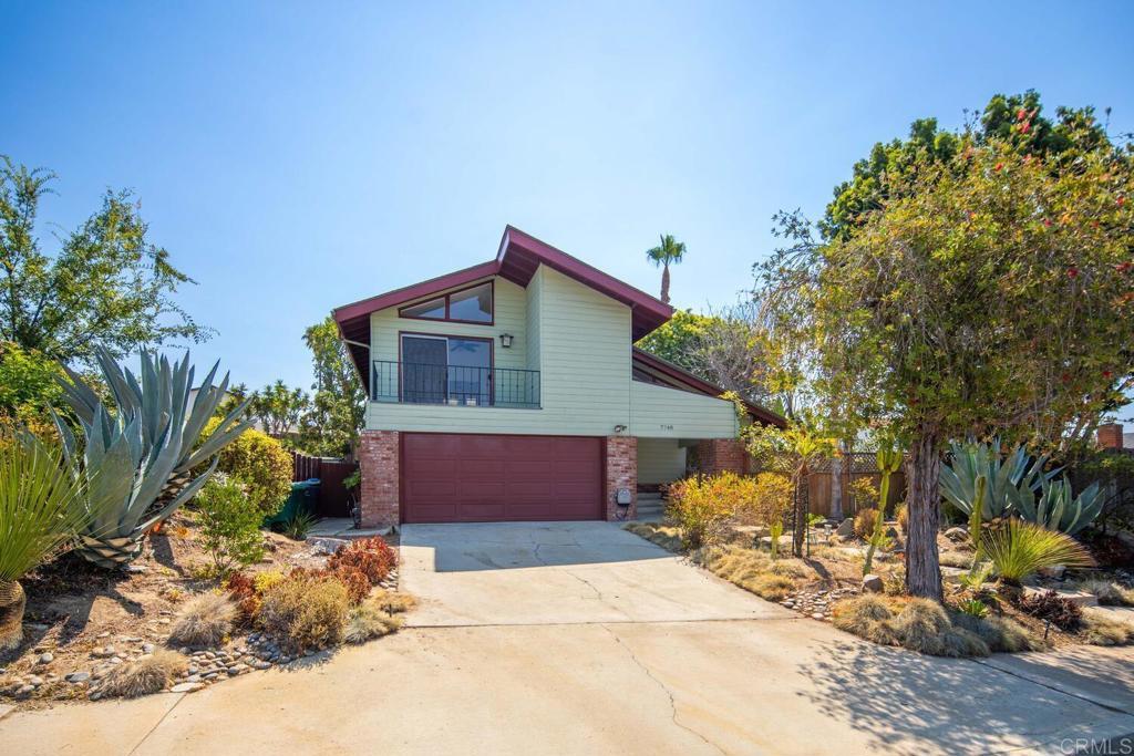 Photo of Listing #NDP2507853