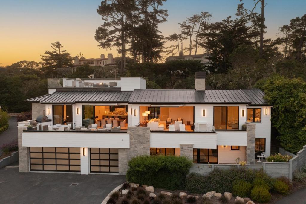 Photo of Listing #ML82017519