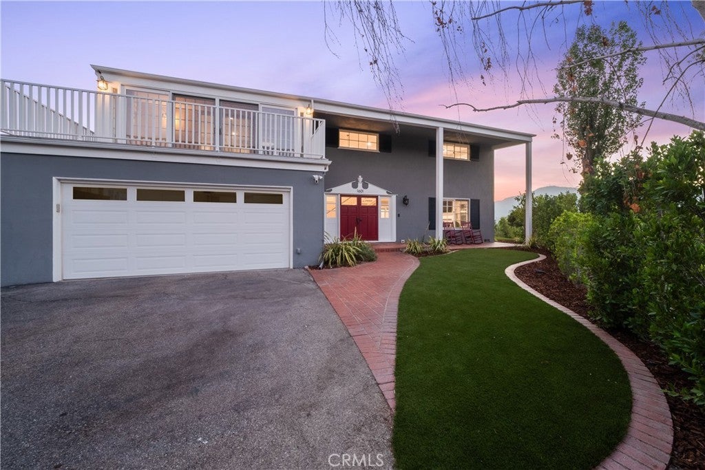 Photo of Listing #GD25179510