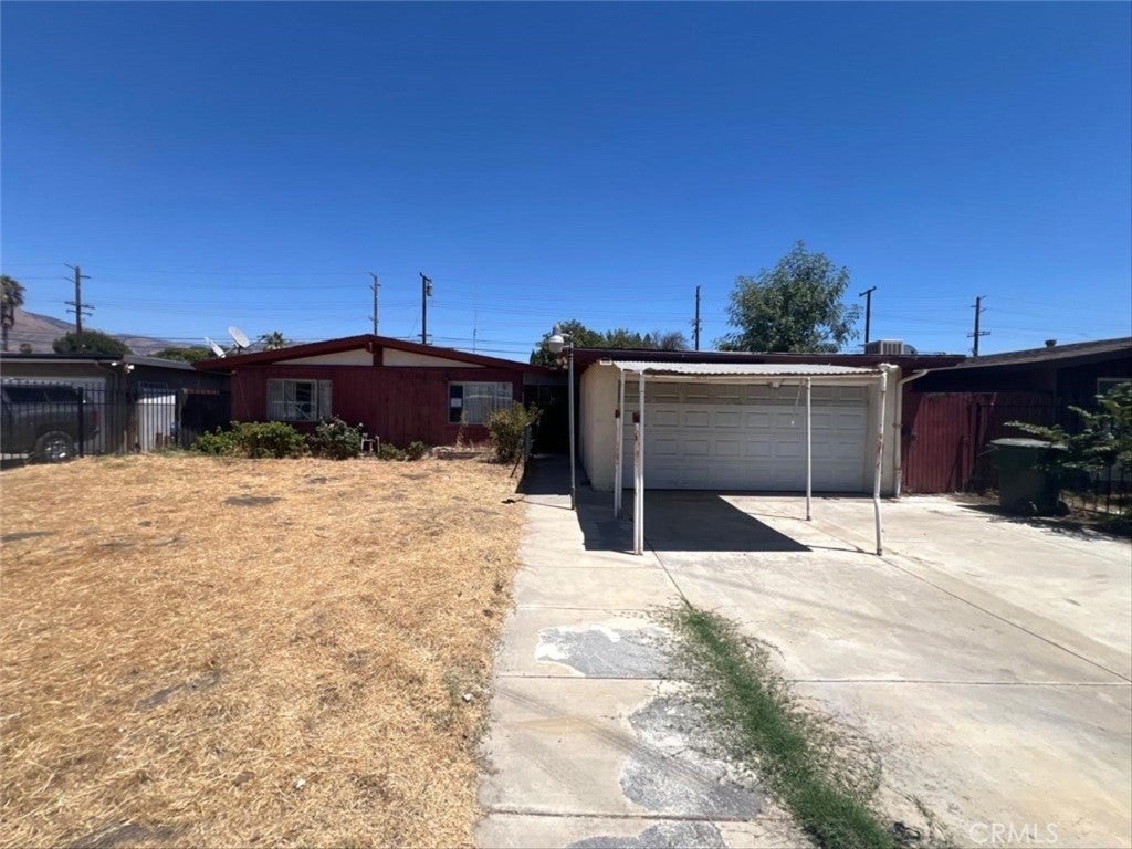 Photo of Listing #WS25179523