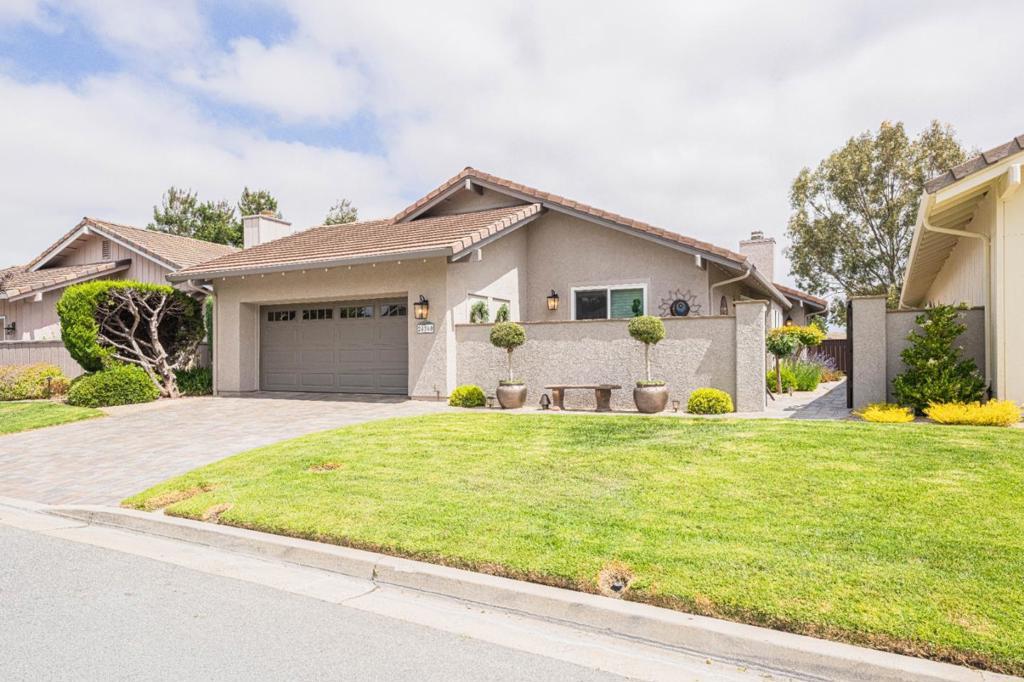 Photo of Listing #ML82017525