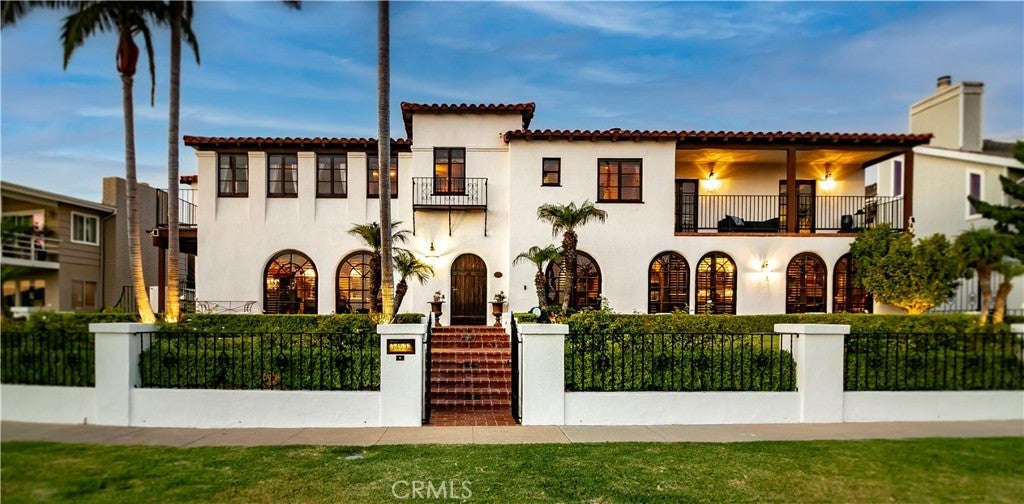 Photo of Listing #OC25179098