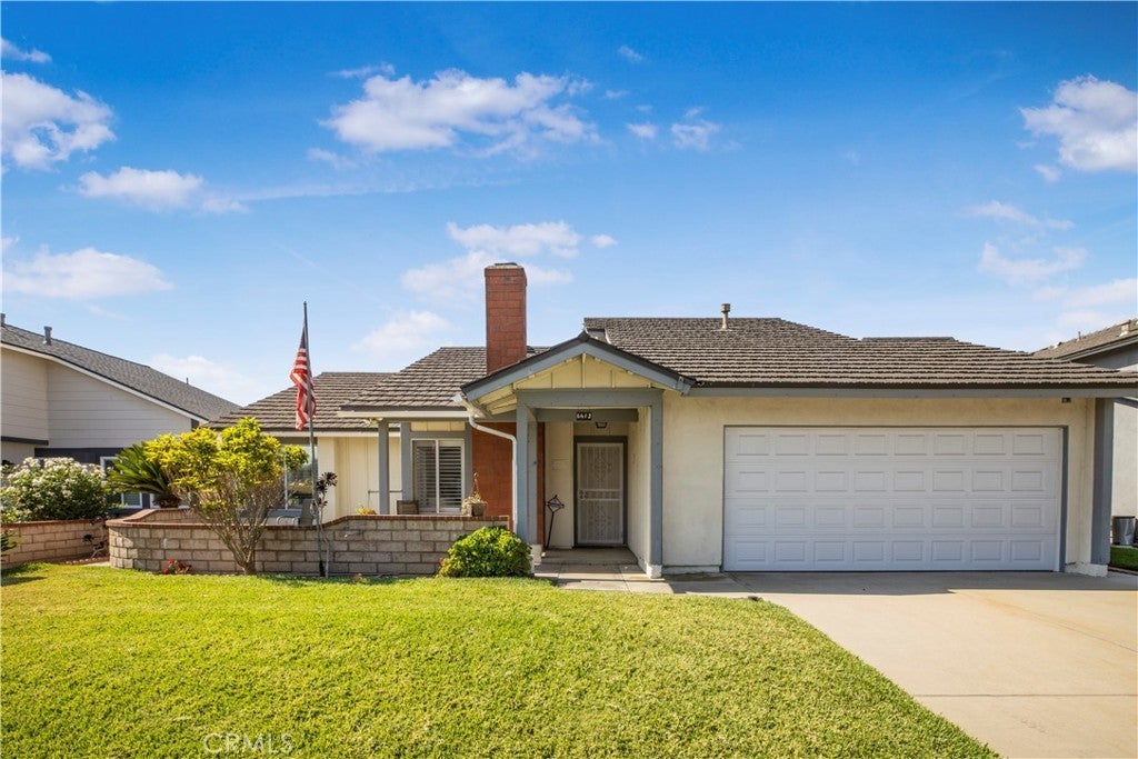 Photo of Listing #ND25178964