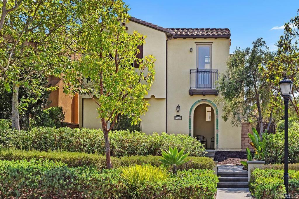 Photo of Listing #NDP2507856