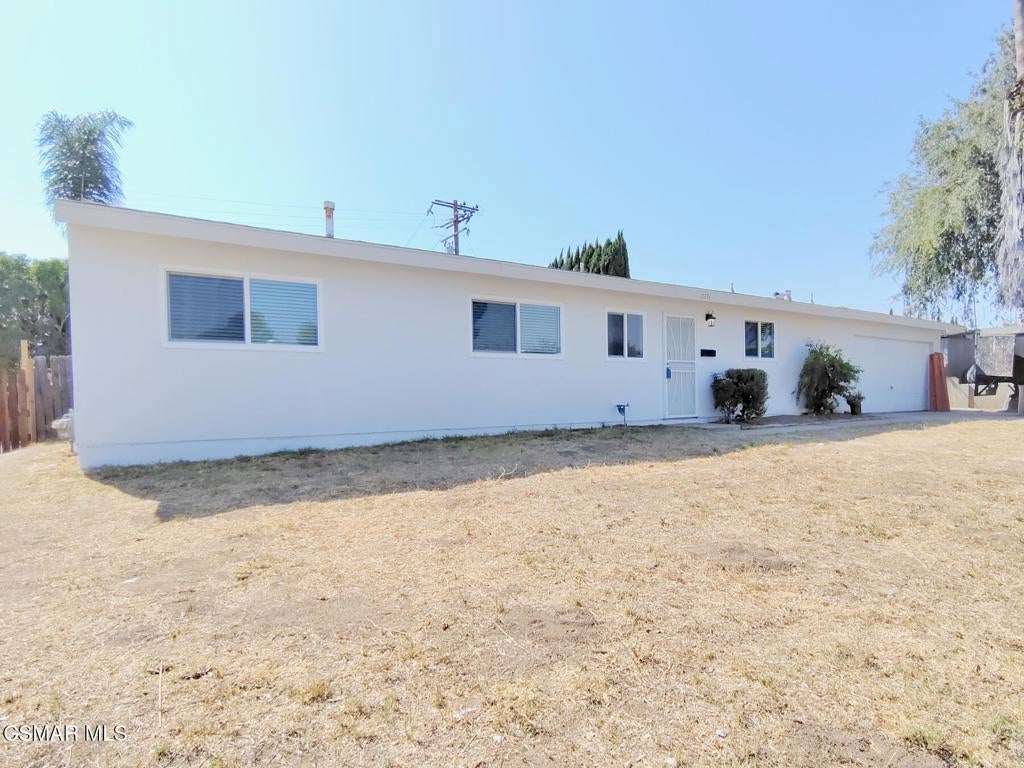 Photo of Listing #225004057