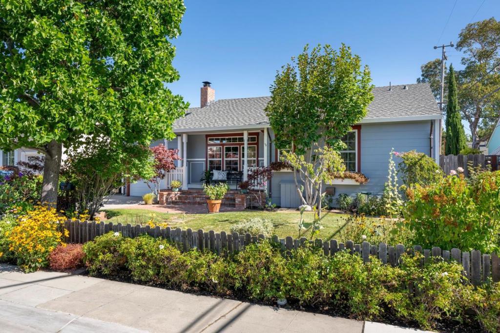 Photo of Listing #ML82017527